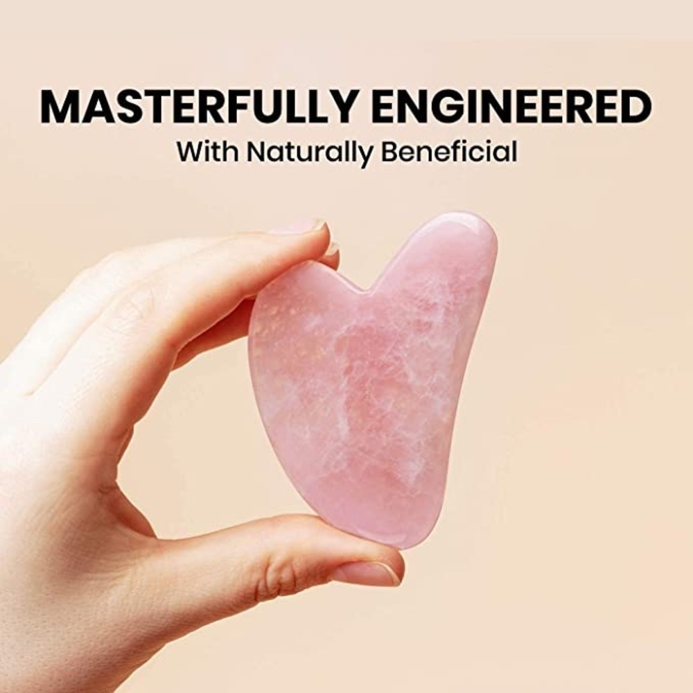 New Gua Sha Massage Tool​